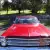 1966 Ford Fairlane