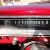1966 Ford Fairlane