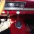 1966 Ford Fairlane