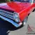 1966 Ford Fairlane