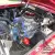 1966 Ford Fairlane