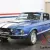 1967 Shelby GT-500