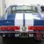 1967 Shelby GT-500