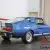 1967 Shelby GT-500