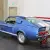 1967 Shelby GT-500