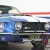 1967 Shelby GT-500