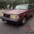 1986 Volvo 240 GL