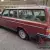 1986 Volvo 240 GL