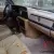 1986 Volvo 240 GL
