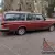 1986 Volvo 240 GL