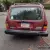 1986 Volvo 240 GL