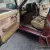 1986 Volvo 240 GL