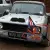  1971 Classic mini Clubman, Tax exempt, Bike carbs 