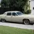 Lincoln : Town Car Premium