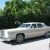 Lincoln : Town Car Premium