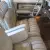 Lincoln : Town Car Premium