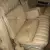Lincoln : Town Car Premium