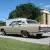 Lincoln : Town Car Premium