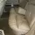 Lincoln : Town Car Premium
