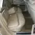 Lincoln : Town Car Premium
