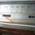Lincoln : Town Car Premium