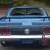1970 Ford Mustang Mach 1