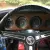 1970 Ford Mustang Mach 1