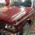 1964 Studebaker Daytona