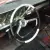 1964 Studebaker Daytona