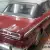 1964 Studebaker Daytona