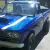 1969 datsun with 69 boss 302 motor alone is worth 8k! more goodies too!
