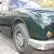  jaguar mk2 1964 3.4 lire manual overdrive 