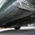  jaguar mk2 1964 3.4 lire manual overdrive 