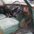  jaguar mk2 1964 3.4 lire manual overdrive 