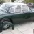  jaguar mk2 1964 3.4 lire manual overdrive 