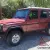 1989 Mercedes-Benz 300GD G-Wagen G-Wogen Diesel 5speed Manual