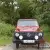 1989 Mercedes-Benz 300GD G-Wagen G-Wogen Diesel 5speed Manual