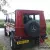 1989 Mercedes-Benz 300GD G-Wagen G-Wogen Diesel 5speed Manual