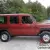 1989 Mercedes-Benz 300GD G-Wagen G-Wogen Diesel 5speed Manual