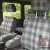 1989 Mercedes-Benz 300GD G-Wagen G-Wogen Diesel 5speed Manual