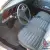 Oldsmobile : Other Custom