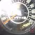 Oldsmobile : Other Custom