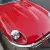 1969 Jaguar E-Type