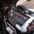1969 Jaguar E-Type