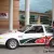 1985 Toyota Corolla