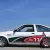 1985 Toyota Corolla