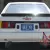 1985 Toyota Corolla
