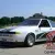 1985 Toyota Corolla