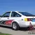 1985 Toyota Corolla