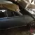 1966 Pontiac GTO 6.5 Convertible Big Block 1 OWNER BARN FIND 66 Goat Matching #s